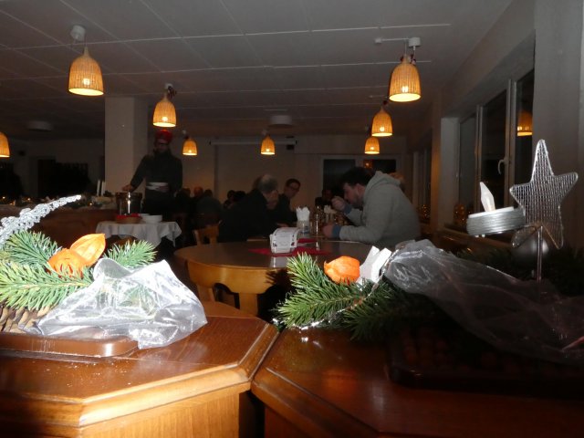 2017-ef_import 05.11.2017 110 - kopie-min